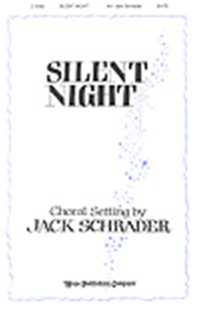 Silent Night